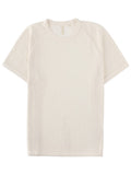 Sunflower T Shirt Traforata
