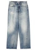 Sunflower Jeans "Wide Twist"