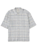 Sunflower Camicia "Adam"