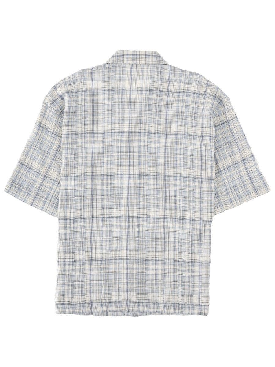 Sunflower Camicia "Adam"