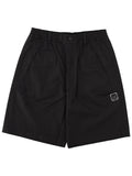 C.P. Company Shorts "Metropolis" Con Logo
