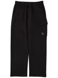 C.P. Company Pantalone Cargo Jogger
