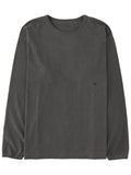 Sunflower T Shirt A Maniche Lunghe