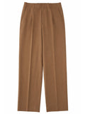 Our Legacy Pantalone Sartoriale Con Pieghe