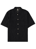 Sunflower Camicia "Adam"
