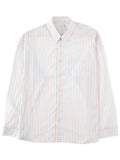 Sunflower Camicia A Righe