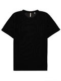 Sunflower T Shirt Traforata