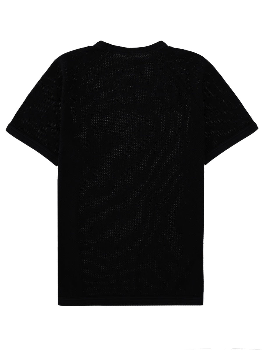 Sunflower T Shirt Traforata