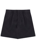Emporio Armani Shorts In Cotone