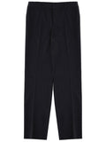 Emporio Armani Pantalone Slim Fit