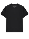 Y 3 T Shirt Con Patch Logo
