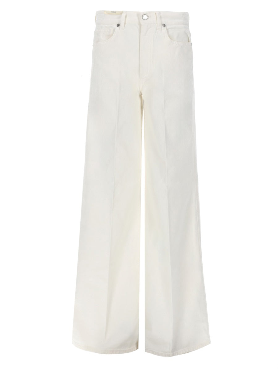 Pt Torino Jeans "Cindy"