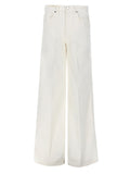 Pt Torino Jeans "Cindy"