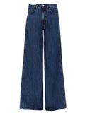 Pt Torino Jeans "Cindy"