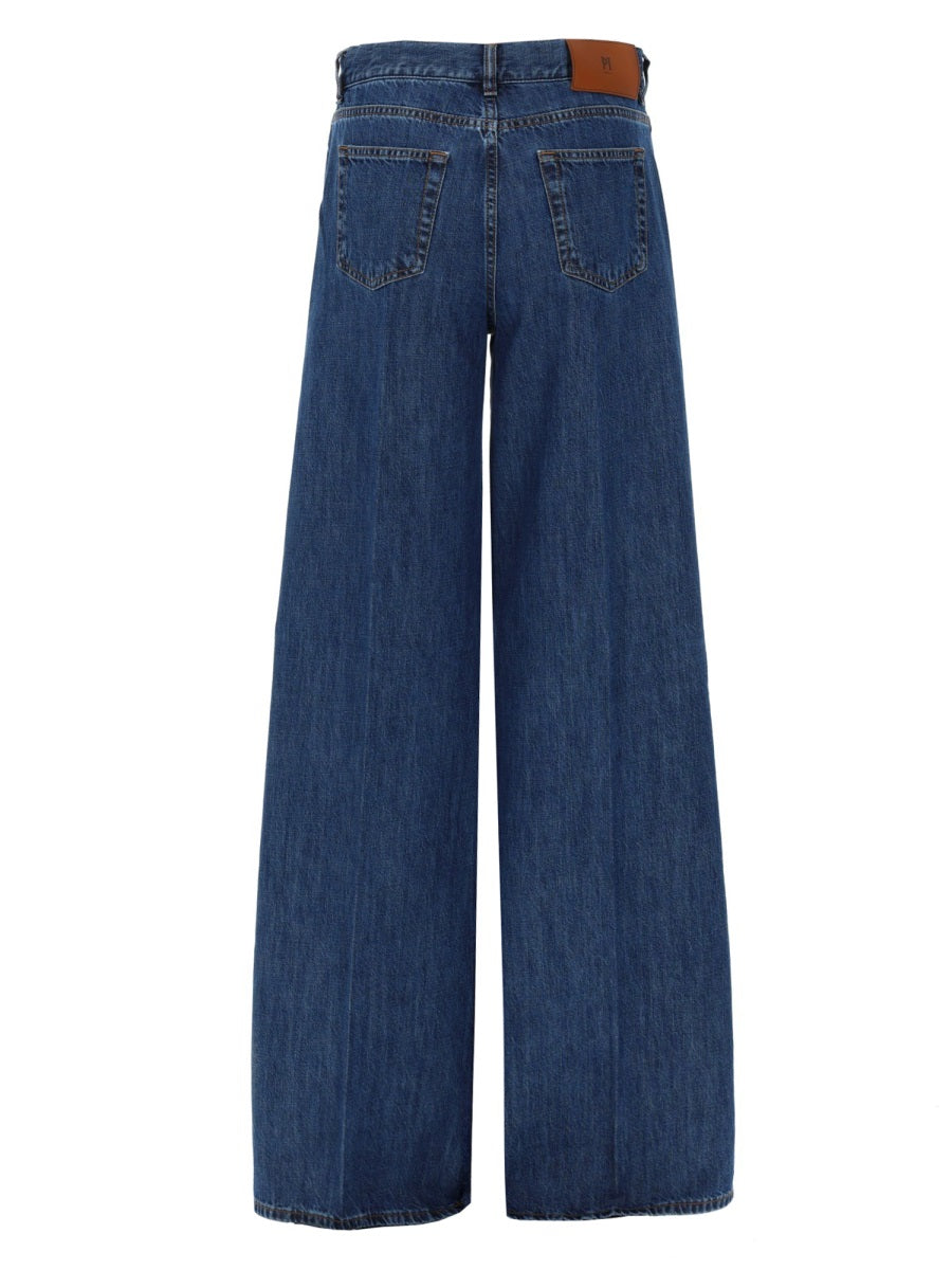 Pt Torino Jeans "Cindy"