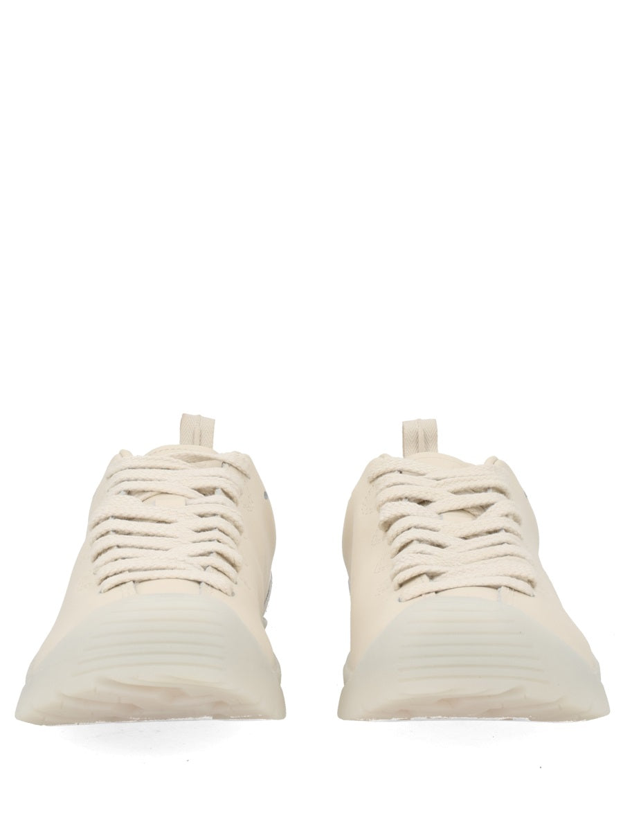 Keen "Jasper Se1" Sneaker