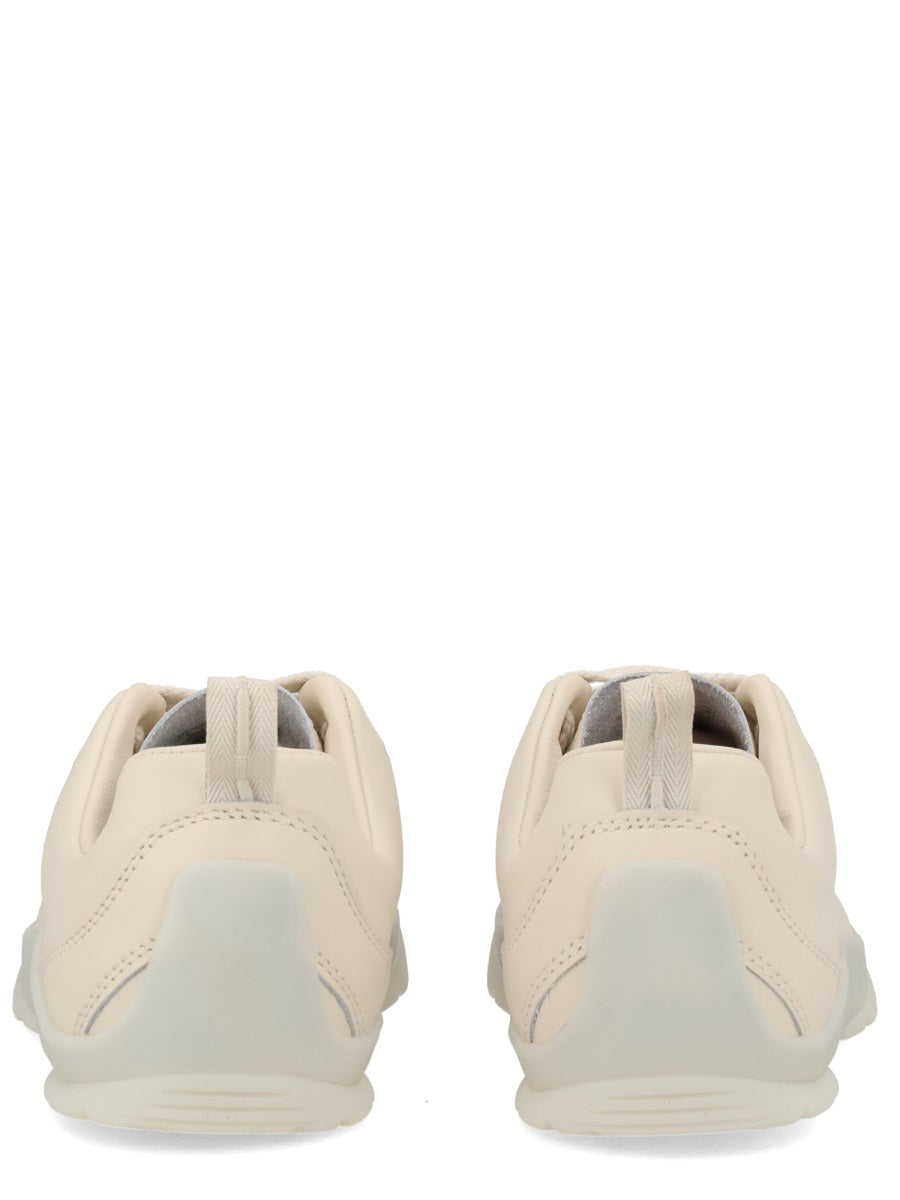 Keen "Jasper Se1" Sneaker