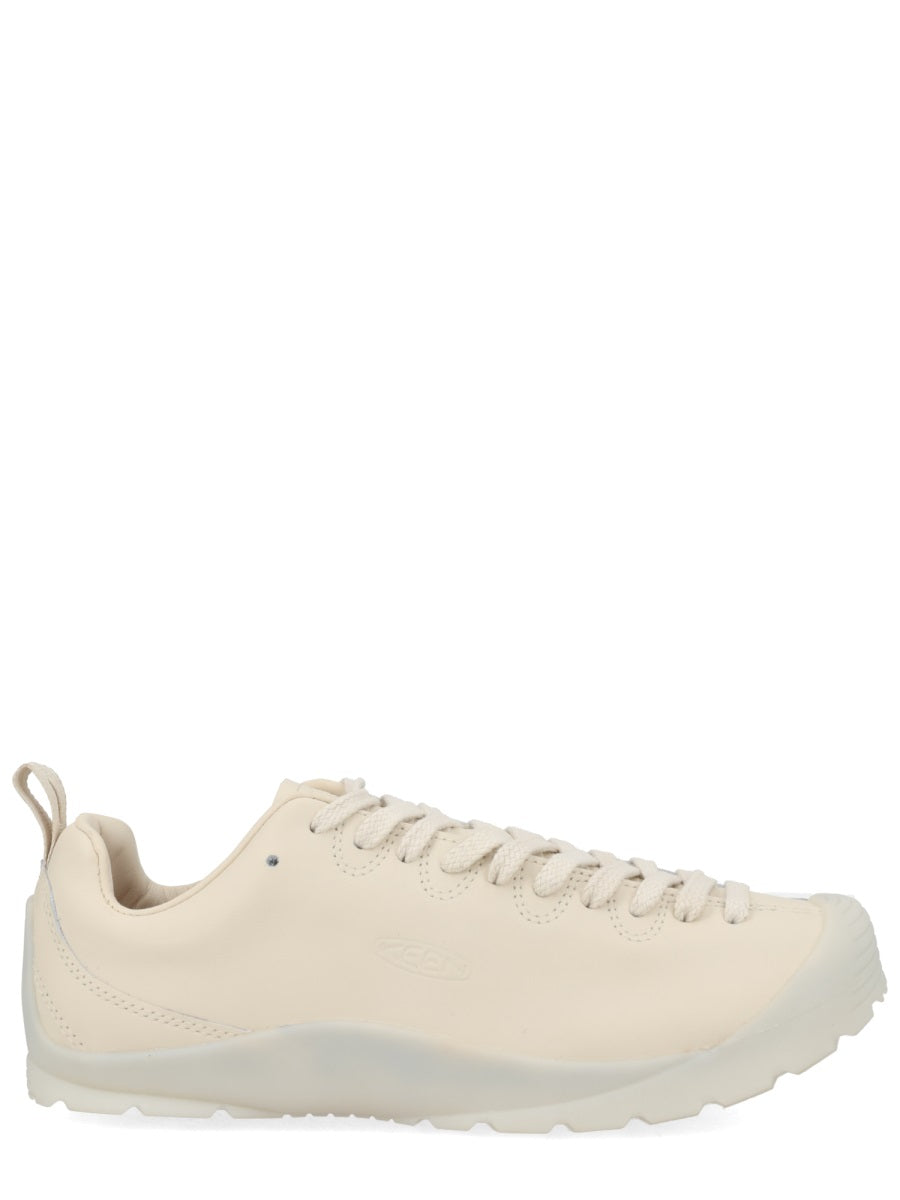 Keen "Jasper Se1" Sneaker