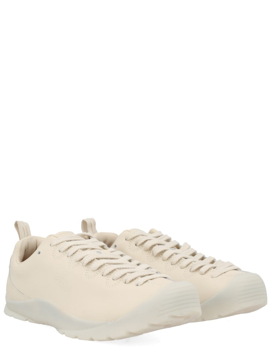 Keen "Jasper Se1" Sneaker