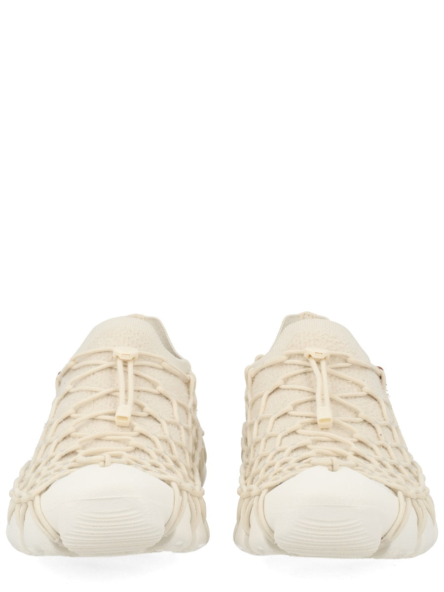 Keen Sneaker "Uneek 360"