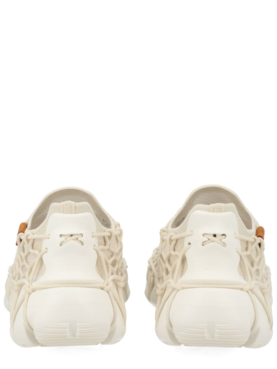 Keen Sneaker "Uneek 360"