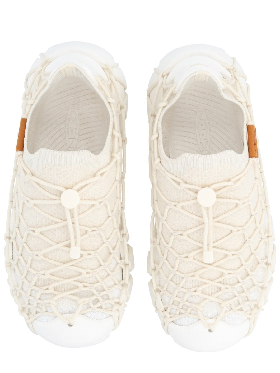 Keen Sneaker "Uneek 360"