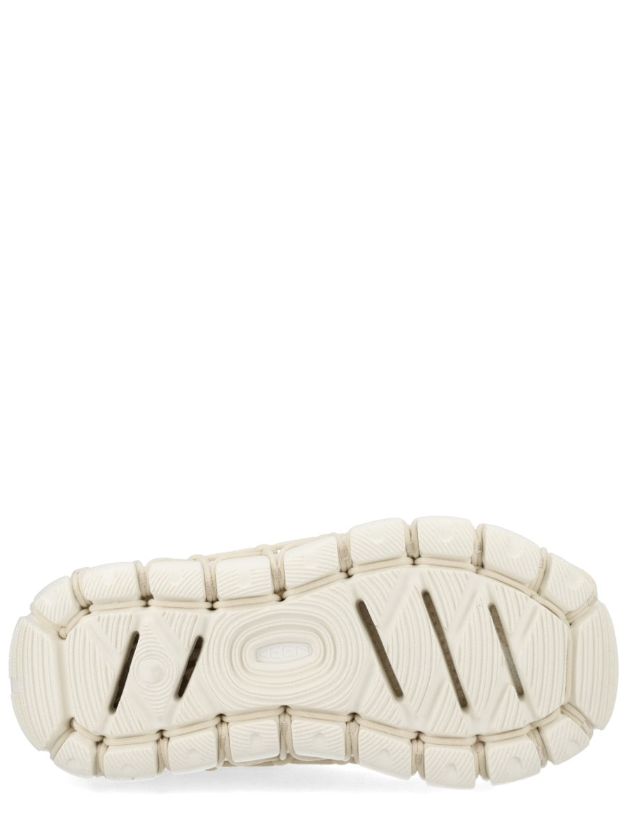 Keen Sneaker "Uneek 360"