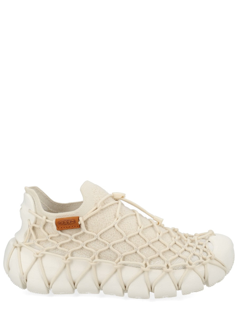 Keen Sneaker "Uneek 360"