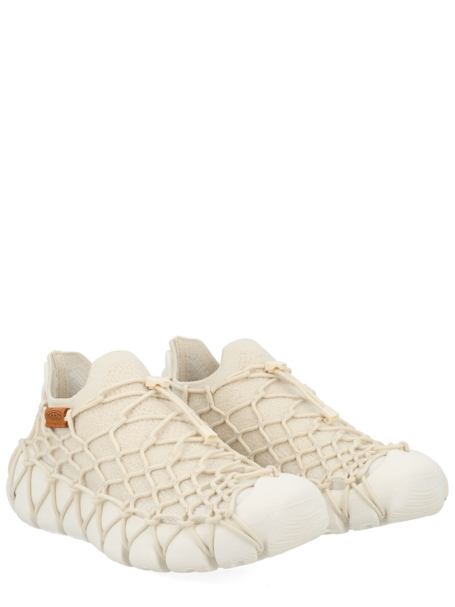 Keen Sneaker "Uneek 360"