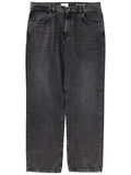 Amish Jeans In Denim