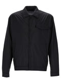 Herno Giubbotto Regular Fit