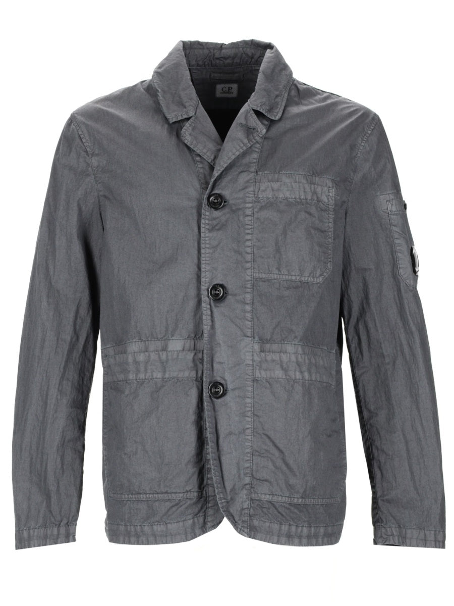 C.P. Company Blazer "50 Fili"