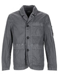 C.P. Company Blazer "50 Fili"