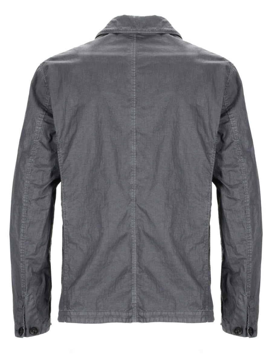 C.P. Company Blazer "50 Fili"
