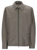 Woolrich Giacca "Urban Timber Overshirt"