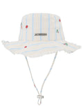 Jacquemus Cappello "Artichaut"