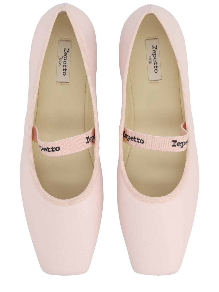 Repetto Ballerina "Lisbeth"