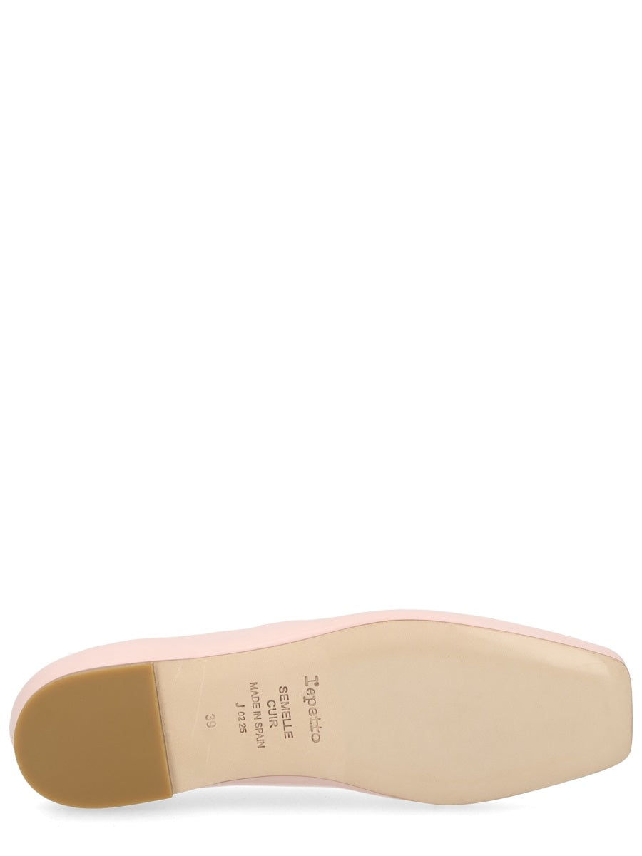 Repetto Ballerina "Lisbeth"