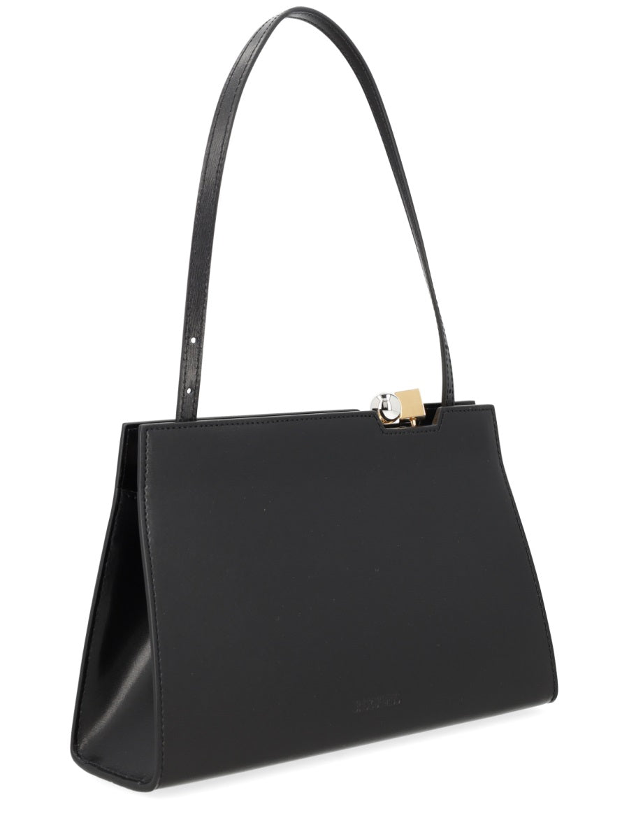 Jacquemus Borsa "Le Salon"