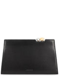 Jacquemus Borsa "Le Salon"