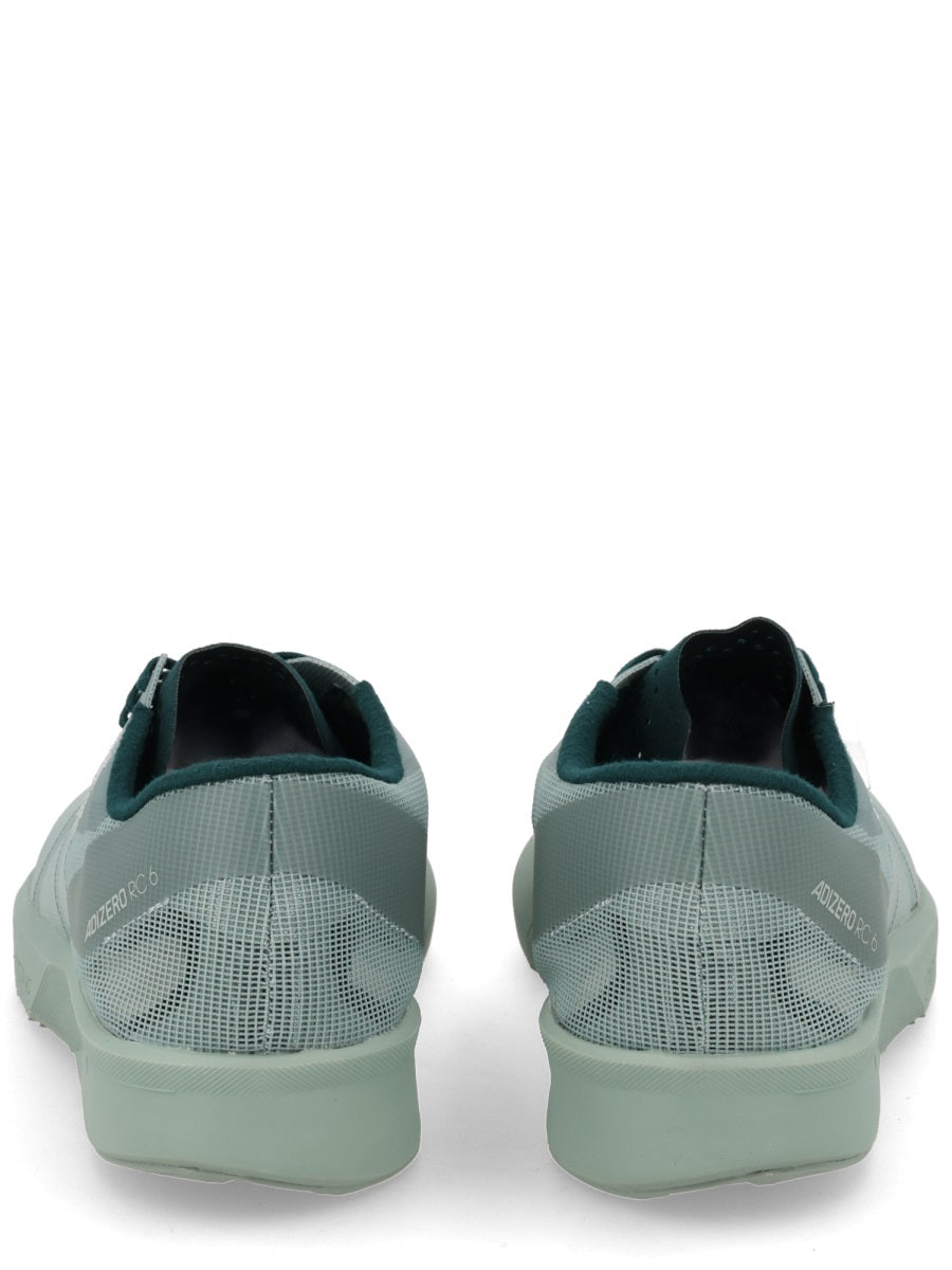 Y 3 Sneaker "Adizero Rc6"