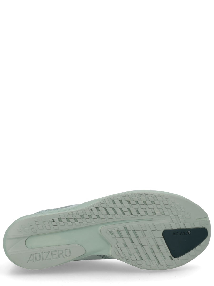 Y 3 Sneaker "Adizero Rc6"