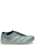 Y 3 Sneaker "Adizero Rc6"