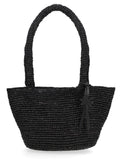 Manebi Borsa "Panier" Medium