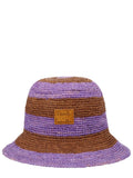 Paul Smith Cappello Con Patch Logo