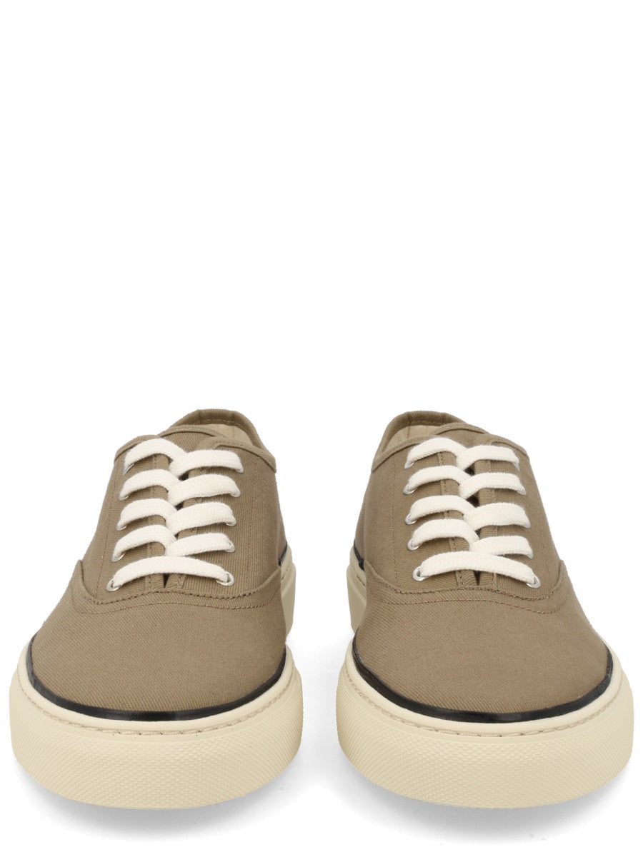 Jacquemus Sneaker "Féfé"