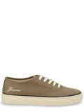 Jacquemus Sneaker "Féfé"