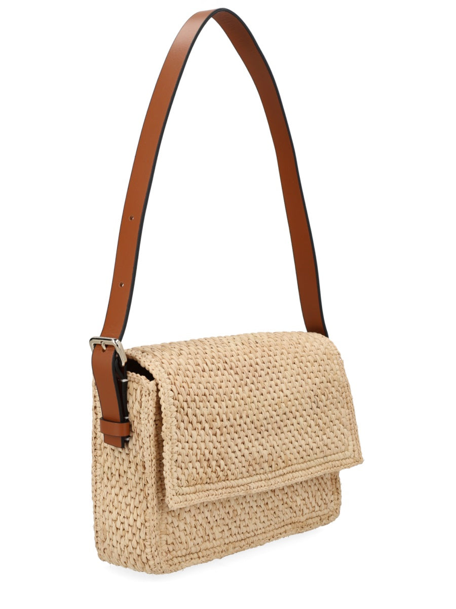 Manebi Borsa "Paloma"