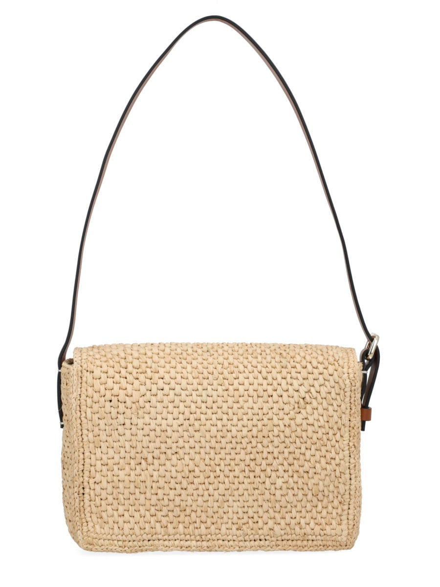 Manebi Borsa "Paloma"