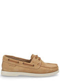 Manebi Mocassino "Hamptons"